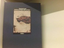 Pravoslav sovak arbeiten gebraucht kaufen  Berlin