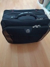 Trolley wenger gebrauch gebraucht kaufen  München
