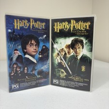 vhs harry potter comprar usado vhs harry potter comprar usado Enviando para Brazil
