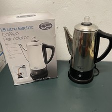 Quest 35200 electric for sale  EDINBURGH