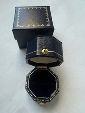 Mini handcrafted ring for sale  Phoenix