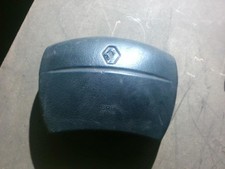 Air bag conducteur d'occasion Air bag conducteur d'occasion  Seurre