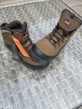 scruffs boots for sale scruffs boots for sale PENZANCE
