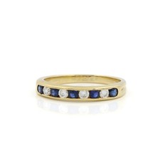 tiffany yellow diamond ring for sale tiffany yellow diamond ring for sale Saint Louis