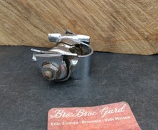 Chariot selle brooks d'occasion  Saint-Privat-des-Vieux