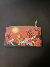 Loungefly disney winnie for sale  COVENTRY