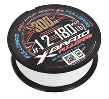 Ygk braid x002 d'occasion  Romans-sur-Isère