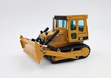 Cat d4e nzg usato  Gioia del Colle