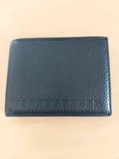 aigner portemonnaie gebraucht kaufen aigner portemonnaie gebraucht kaufen Lübbecke
