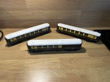 Gauge triang r288 for sale  CARNOUSTIE
