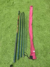 Browning bob nudd for sale  COVENTRY