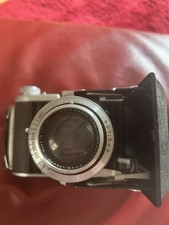 Ensign selfix 820 for sale  DEAL
