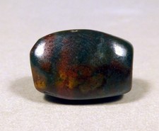 amulett antik gebraucht kaufen  Lautertal (Odenwald)