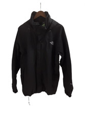 mens north face waterproof jacket for sale  RUGBY