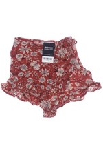 Pull bear shorts gebraucht kaufen  Berlin