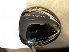 Non conforming maximax for sale  Hauppauge