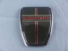 Austin montego sigle d'occasion Austin montego sigle d'occasion  Alsting