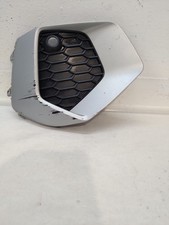 Mascherina griglia destra usato Mascherina griglia destra usato  Acqui Terme