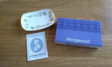 Wedgewood mirabelle oblong for sale  WEST BYFLEET