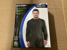 Pro strength unisex d'occasion  Expédié en Belgium