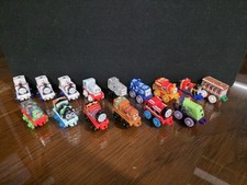 Thomas friends mini for sale  Harrisburg