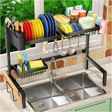 Snslxh tier sink for sale  Independence