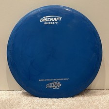 buzzz for sale  Dallas