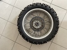 Motorrad felgen ktm gebraucht kaufen  Bad Neuenahr-Ahrweiler