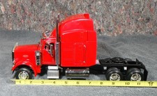 Enzaka peterbilt semi for sale  Rock Valley