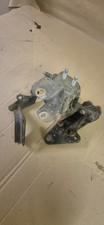 Ford escort engine for sale  NORWICH