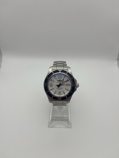 Breitling superocean 42mm for sale  TRING