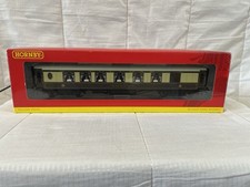 Hornby r4254 orient for sale  ARDROSSAN