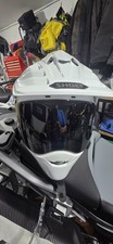 Shoei hornet for sale Shoei hornet for sale  ALLOA