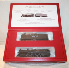 Ihc gold series for sale  Iola