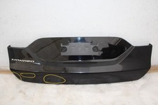 Ford mondeo rear for sale  ILFORD