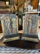 1920s kiss bronze for sale  Wesley Chapel