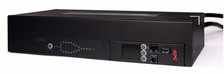 Apc ap4453 rack for sale  Baltimore