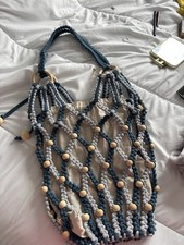 Brand new macrame for sale  MANCHESTER