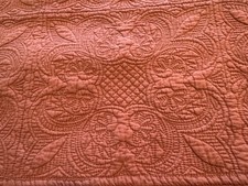 Bed blanket i00 for sale  O Fallon