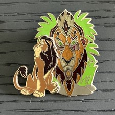 Walt disney pin d'occasion  Expédié en Belgium