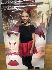 Déguisement costume halloween d'occasion  Nîmes