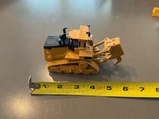 Catapillar like dozer for sale  The Villages
