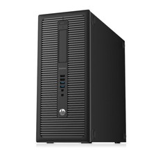 800 elitedesk windows gebraucht kaufen  Braunschweig