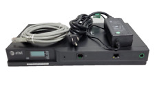 Synapse sb67060 pri for sale  Houston