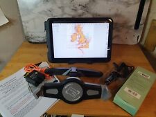 10.1 t545 samsung for sale  LONDON