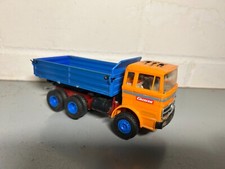 3 seitenkipper gebraucht kaufen 3 seitenkipper gebraucht kaufen Bexbach
