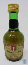 Miniature mignon cognac usato  Romano di Lombardia