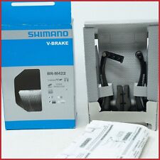 Nos shimano acera usato  Barletta