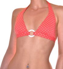 Maillot bain t36 d'occasion  Bois-d'Arcy