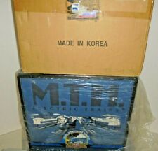 Mth rare gauge for sale  Frederica